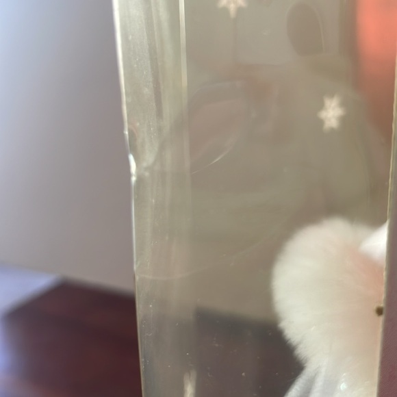 1989 Holiday Barbie Special Edition 2nd In Series NIB - Picture 8 of 10